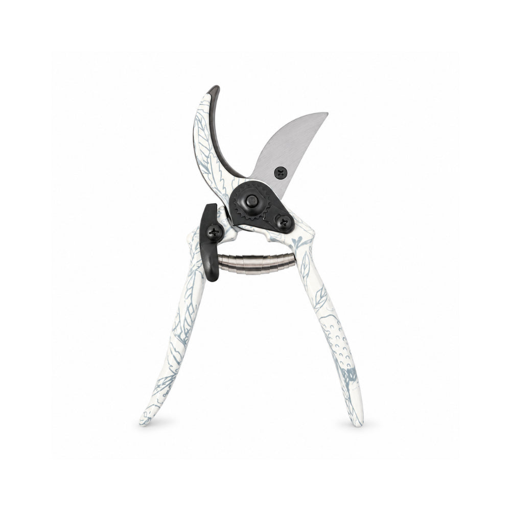 K&Co. Lagoon Series Garden Tool Set 2 Piece - FLOWERING NATIVES