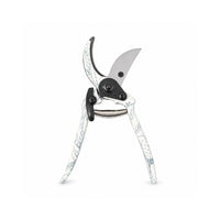 K&Co. Lagoon Series Garden Tool Set 2 Piece - FLOWERING NATIVES
