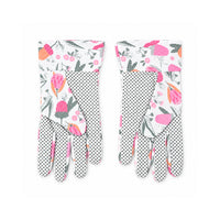 K&Co. Lagoon Series Gardening Gloves - BANKSIA BUDS