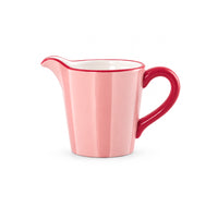 Holly Days Christmas Collection Small Christmas Jug