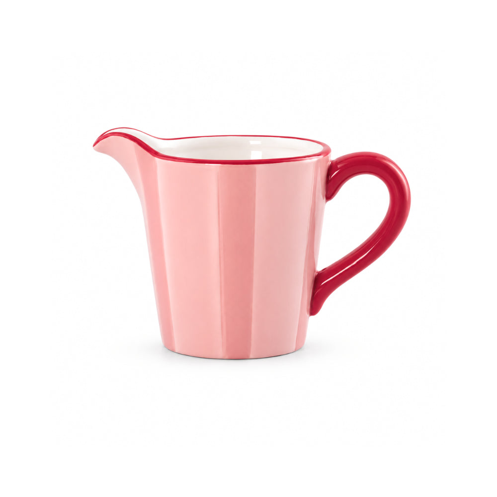 Holly Days Christmas Collection Small Christmas Jug