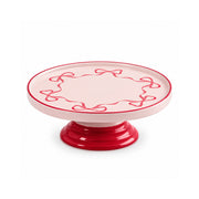 Holly Days Christmas Collection Christmas Stand