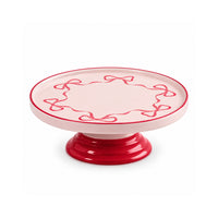 Holly Days Christmas Collection Christmas Stand