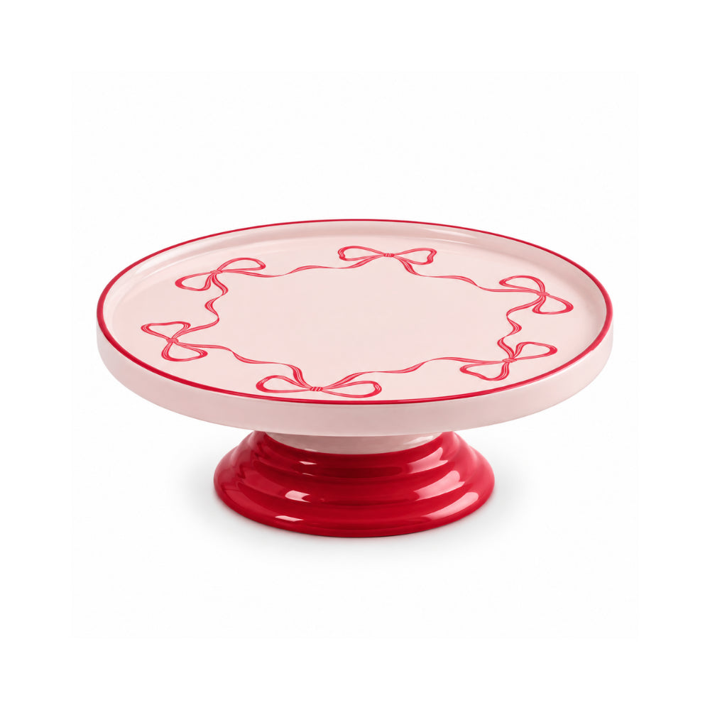 Holly Days Christmas Collection Christmas Stand