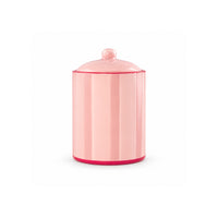 Holly Days Christmas Collection Christmas Jar
