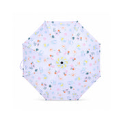 K&Co. Sunset Spritz Series Umbrella - VACATION