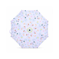 K&Co. Sunset Spritz Series Umbrella - VACATION