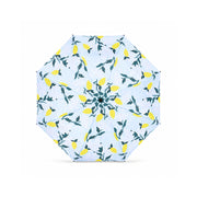 K&Co. Sunset Spritz Series Umbrella - LEMON