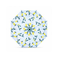 K&Co. Sunset Spritz Series Umbrella - LEMON