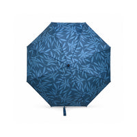 K&Co. Sunset Spritz Series Umbrella - FERN