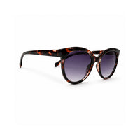 K&Co. Sunset Spritz Series Tina Sunglasses - COOL TORT