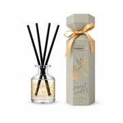 Rosewood Collection Mini Diffuser 30mL - SWEET CEDAR
