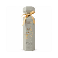 Rosewood Collection Mini Diffuser 30mL - SWEET CEDAR