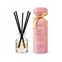Rosewood Collection Mini Diffuser 30mL - SUGAR PLUM