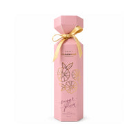 Rosewood Collection Mini Diffuser 30mL - SUGAR PLUM