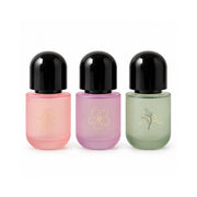 Rosewood Collection Room Spray Set 3 Pack