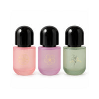 Rosewood Collection Room Spray Set 3 Pack