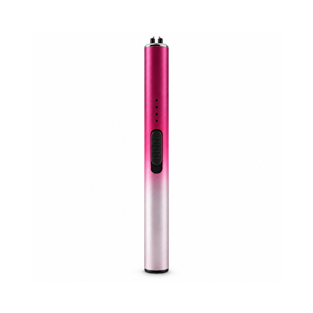 Rosewood Collection Flameless Lighter