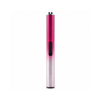 Rosewood Collection Flameless Lighter