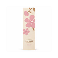 Rosewood Collection Flameless Lighter