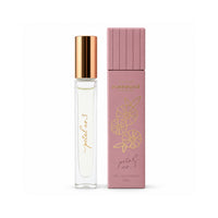 Rosewood Collection Perfume Roll On 10mL - PETAL NO. 3