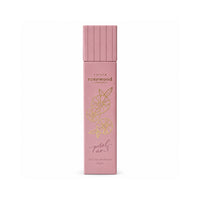 Rosewood Collection Perfume Roll On 10mL - PETAL NO. 3