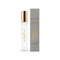 Rosewood Collection Perfume Roll On 10mL - MIDNIGHT NO.6