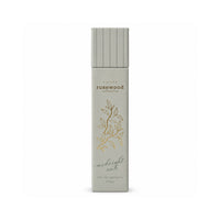 Rosewood Collection Perfume Roll On 10mL - MIDNIGHT NO.6
