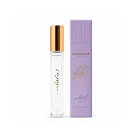Rosewood Collection Perfume Roll On 10mL - ORCHARD NO. 9
