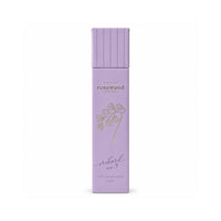 Rosewood Collection Perfume Roll On 10mL - ORCHARD NO. 9
