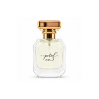 Rosewood Collection Perfume 30mL - PETAL NO. 3