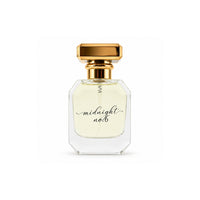 Rosewood Collection Perfume 30mL - MIDNIGHT NO.6