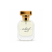 Rosewood Collection Perfume 30mL - ORCHARD NO. 9