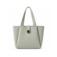 Rosewood Collection Tote Bag - SAGE