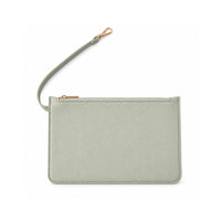 Rosewood Collection Tote Bag - SAGE