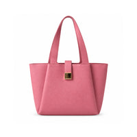 Rosewood Collection Tote Bag - ROSE