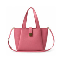 Rosewood Collection Tote Bag - ROSE