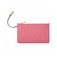 Rosewood Collection Tote Bag - ROSE