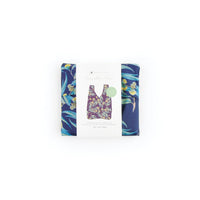Reusable Tote Bag - NATIVE