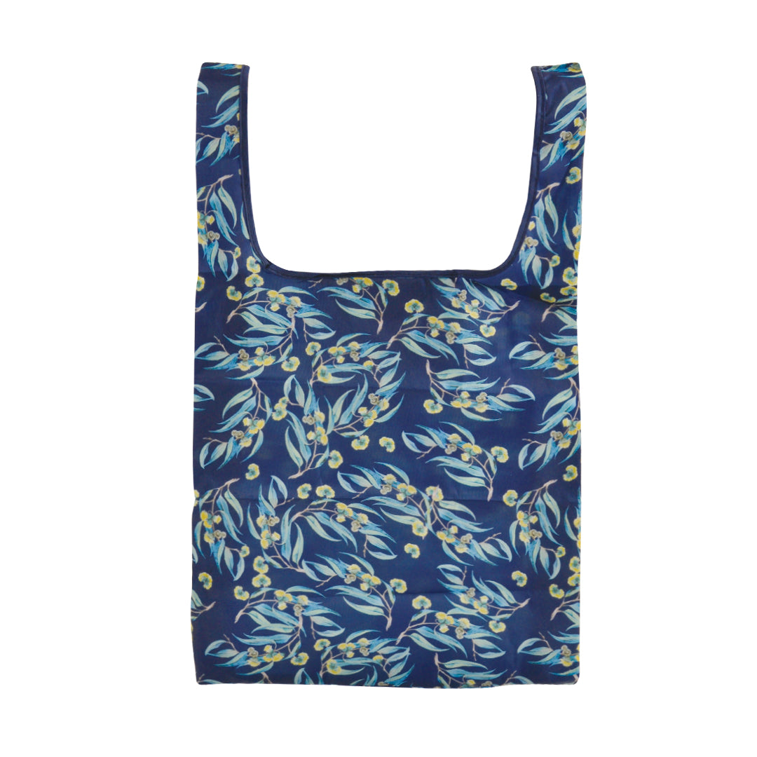 Reusable Tote Bag - NATIVE