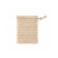 K&Co. Serenity Series Soap Bag