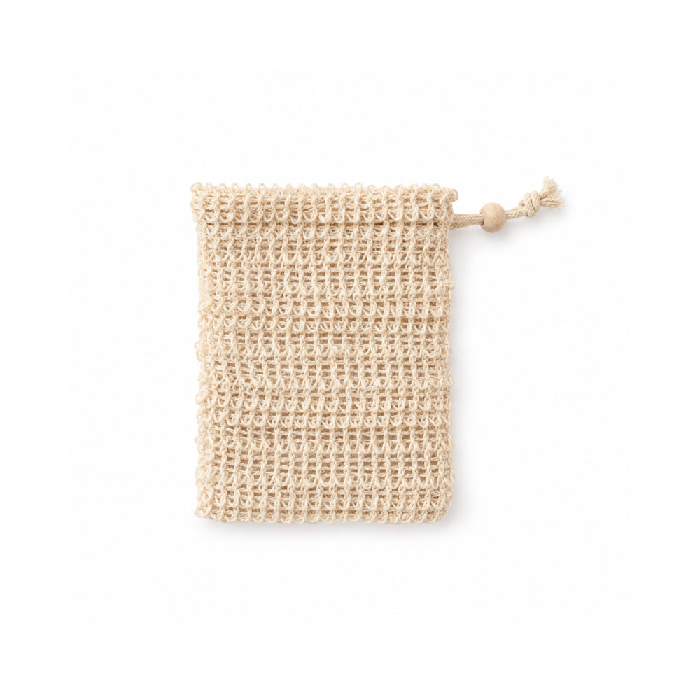 K&Co. Serenity Series Soap Bag