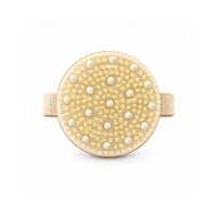 K&Co. Serenity Series Body Brush