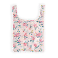 Reusable Large Tote Bag - WATTLE