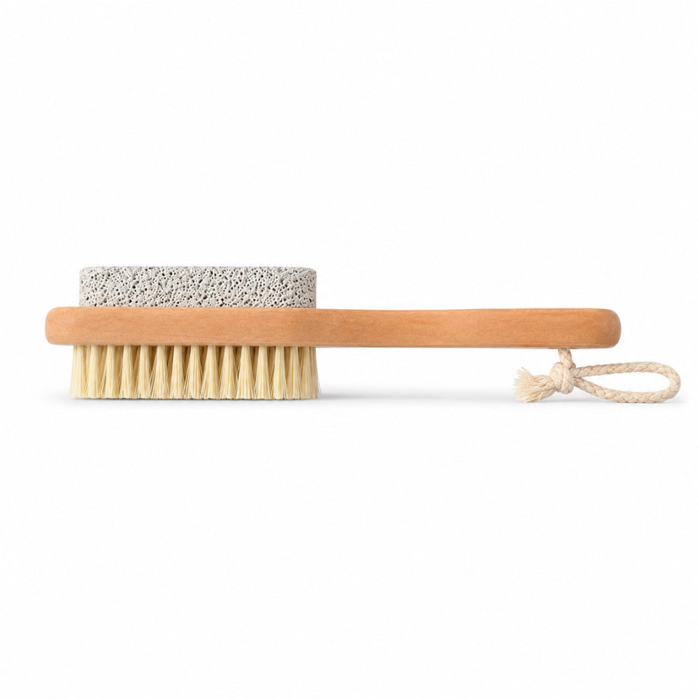 Bath & Body - Body - Beauty Accessories