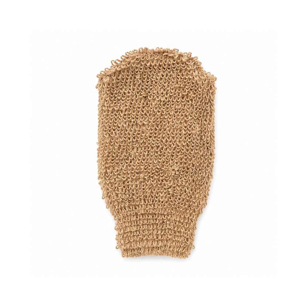 K&Co. Serenity Series Exfoliating Glove