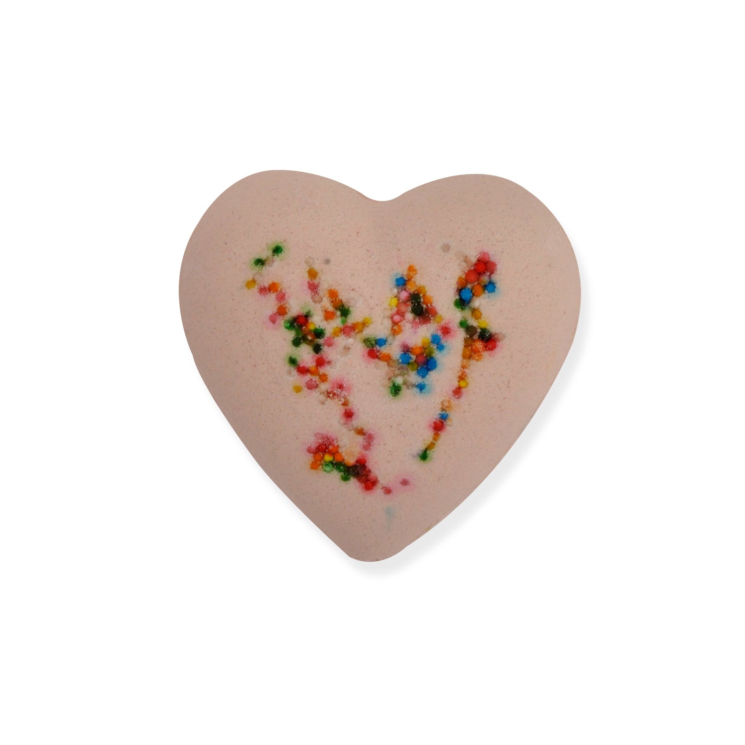 Bath & Body - Bath - Bath Bombs