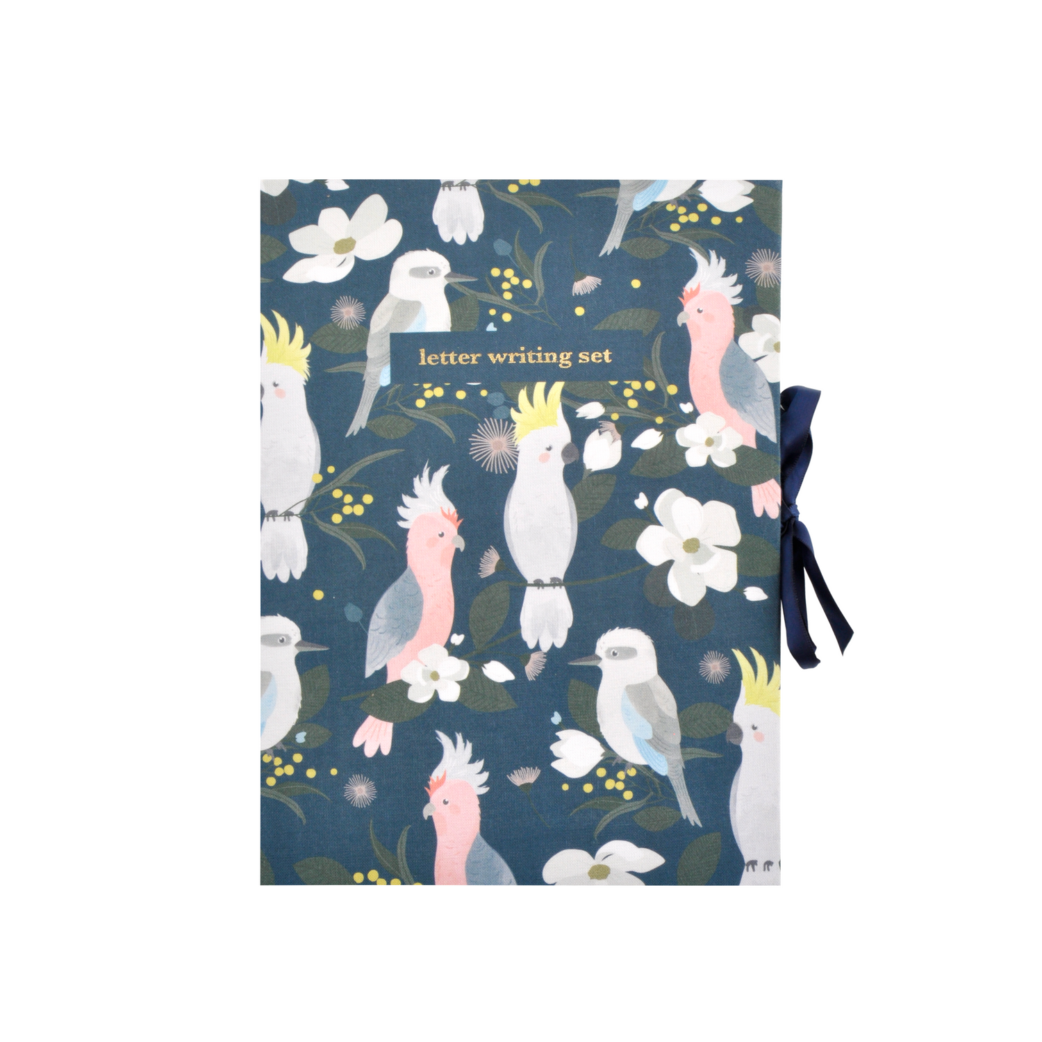 Stationery & Wrap - Stationery - Letter Writing Set