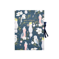 Letter Writing Set - NATIVE