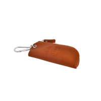 Zip Up Key Holder - HEROS